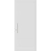 PAINEL LR7